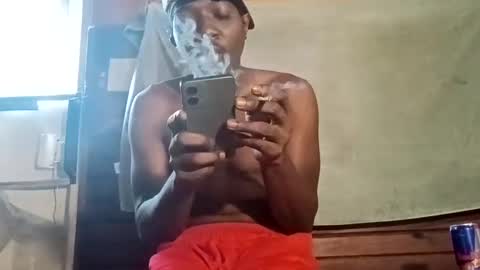 Snapshot of biggbic36 chatting on September 2025 03:02:01 PM biggbic36 online show from September 2025 03:02:01 PM