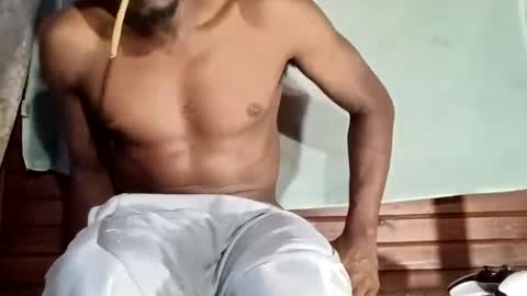 Snapshot of biggbic36 chatting on September 2025 03:57:01 PM biggbic36 online show from September 2025 03:57:01 PM