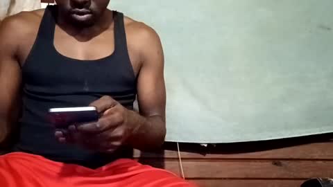 Snapshot of biggbic36 chatting on October 2025 02:00:02 AM biggbic36 online show from October 2025 02:00:02 AM