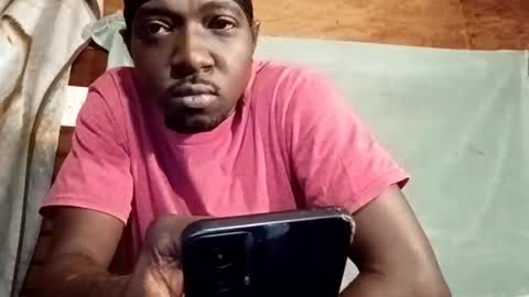 Snapshot of biggbic36 chatting on October 2025 02:16:01 PM biggbic36 online show from October 2025 02:16:01 PM