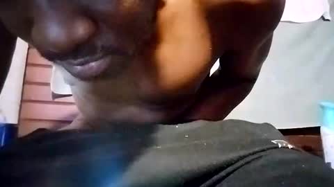 Snapshot of biggbic36 chatting on November 2025 03:56:01 PM biggbic36 online show from November 2025 03:56:01 PM