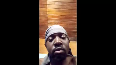 Snapshot of biggbic36 chatting on November 2025 03:10:02 AM biggbic36 online show from November 2025 03:10:02 AM