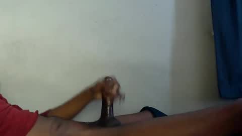 BiggBrotherrr online show from December 2025 07:03:02 AM