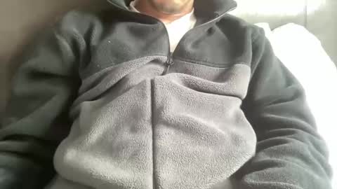 Snapshot of biggbrown12 chatting on May 2026 02:33:01 PM bigbrown online show from May 2026 02:33:01 PM