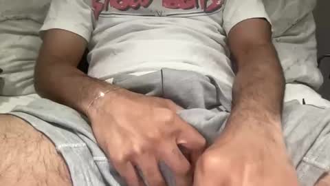 Snapshot of biggbrown12 chatting on May 2026 07:53:02 PM bigbrown online show from May 2026 07:53:02 PM