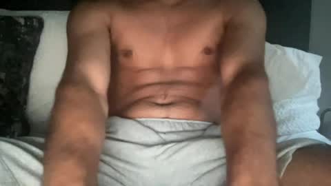 Snapshot of biggbrown12 chatting on August 2026 07:16:01 PM bigbrown online show from August 2026 07:16:01 PM