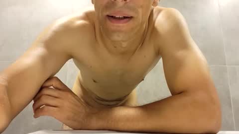 biggcock1527 online show from September 2025 09:26:01 PM