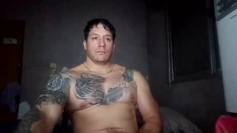 biggeboyy online show from March 2026 05:44:01 AM