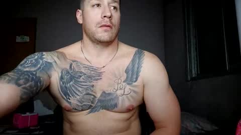 Snapshot of biggeboyy chatting on May 2026 02:06:02 AM biggeboyy online show from May 2026 02:06:02 AM