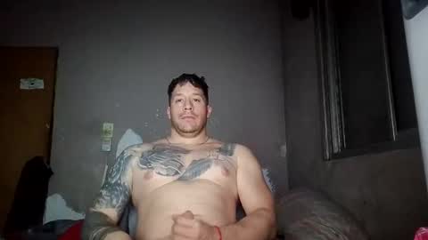 Snapshot of biggeboyy chatting on May 2026 02:06:02 AM biggeboyy online show from May 2026 02:06:02 AM