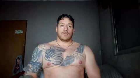 Snapshot of biggeboyy chatting on May 2026 03:34:01 AM biggeboyy online show from May 2026 03:34:01 AM