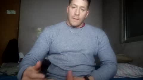Snapshot of biggeboyy chatting on July 2026 08:40:02 AM biggeboyy online show from July 2026 08:40:02 AM