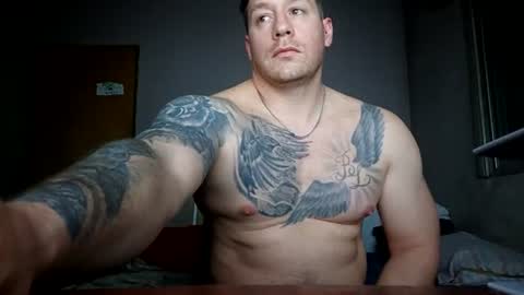 Snapshot of biggeboyy chatting on July 2026 05:02:02 AM biggeboyy online show from July 2026 05:02:02 AM