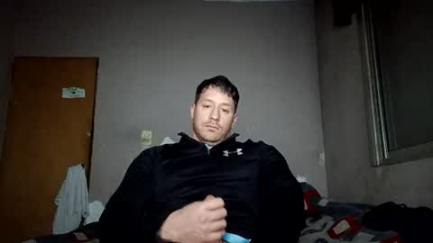 Snapshot of biggeboyy chatting on July 2026 05:21:01 AM biggeboyy online show from July 2026 05:21:01 AM