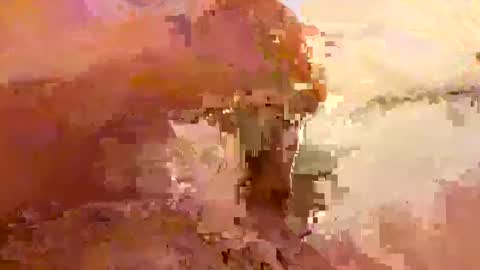 bigger22332233 online show from October 2025 01:17:02 PM