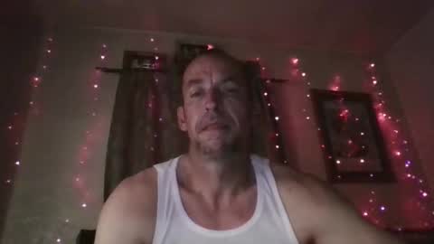 Lets play online show from February 2026 11:59:01 AM