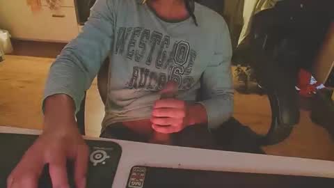 biggeroncam online show from December 2024 11:14:02 PM