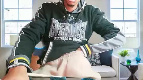 biggeroncam online show from January 2025 04:29:02 PM