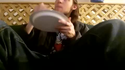 biggestboiiii online show from November 2025 08:06:01 AM