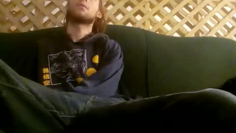 biggestboiiii online show from March 2026 05:36:01 AM