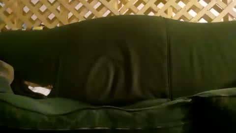 biggestboiiii online show from April 2026 06:58:01 AM