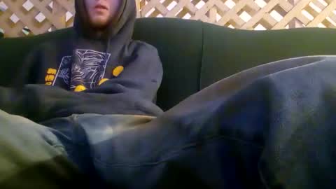 biggestboiiii online show from April 2026 03:50:02 PM