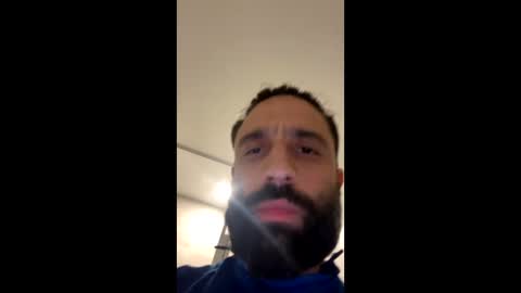 Snapshot of biggestdickyet chatting on September 2025 04:12:02 AM biggestdickyet online show from September 2025 04:12:02 AM