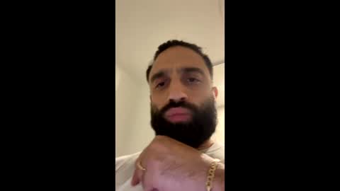 Snapshot of biggestdickyet chatting on September 2025 03:05:01 AM biggestdickyet online show from September 2025 03:05:01 AM