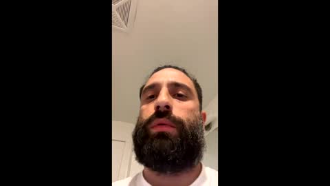 Snapshot of biggestdickyet chatting on September 2025 04:35:02 AM biggestdickyet online show from September 2025 04:35:02 AM