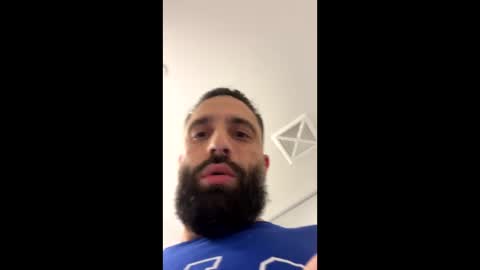 Snapshot of biggestdickyet chatting on September 2025 03:42:02 AM biggestdickyet online show from September 2025 03:42:02 AM