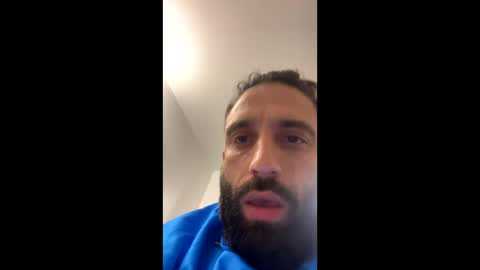 Snapshot of biggestdickyet chatting on September 2025 01:31:02 AM biggestdickyet online show from September 2025 01:31:02 AM