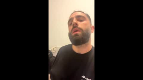 Snapshot of biggestdickyet chatting on September 2025 03:34:01 AM biggestdickyet online show from September 2025 03:34:01 AM