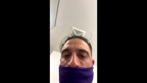 Snapshot of biggestdickyet chatting on September 2025 03:39:02 PM biggestdickyet online show from September 2025 03:39:02 PM