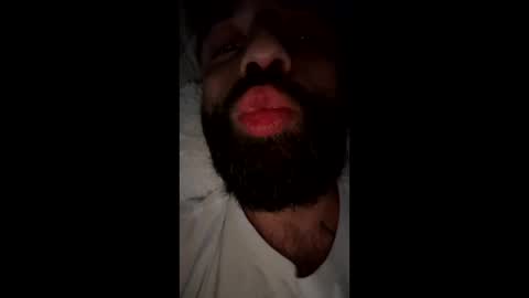 Snapshot of biggestdickyet chatting on October 2025 03:13:02 AM biggestdickyet online show from October 2025 03:13:02 AM