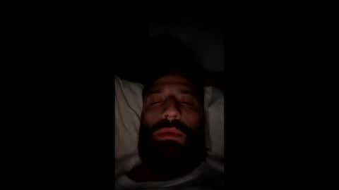 Snapshot of biggestdickyet chatting on October 2025 01:46:01 AM biggestdickyet online show from October 2025 01:46:01 AM