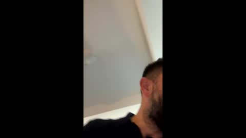 Snapshot of biggestdickyet chatting on October 2025 03:09:01 PM biggestdickyet online show from October 2025 03:09:01 PM