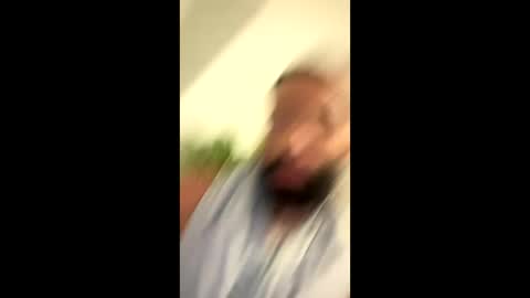 Snapshot of biggestdickyet chatting on October 2025 01:47:02 AM biggestdickyet online show from October 2025 01:47:02 AM