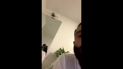 Snapshot of biggestdickyet chatting on October 2025 02:11:02 AM biggestdickyet online show from October 2025 02:11:02 AM