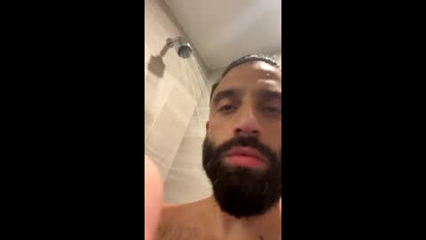 Snapshot of biggestdickyet chatting on October 2025 02:48:02 PM biggestdickyet online show from October 2025 02:48:02 PM