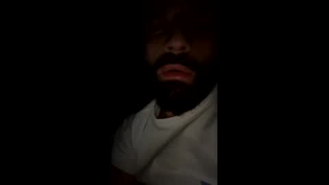 Snapshot of biggestdickyet chatting on October 2025 03:05:02 AM biggestdickyet online show from October 2025 03:05:02 AM