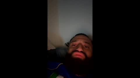 Snapshot of biggestdickyet chatting on October 2025 03:50:02 AM biggestdickyet online show from October 2025 03:50:02 AM