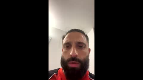 Snapshot of biggestdickyet chatting on October 2025 02:45:01 AM biggestdickyet online show from October 2025 02:45:01 AM