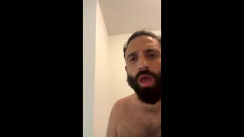 Snapshot of biggestdickyet chatting on October 2025 09:38:01 PM biggestdickyet online show from October 2025 09:38:01 PM