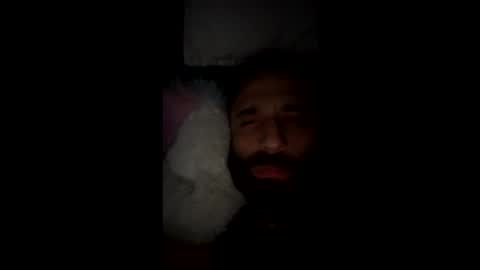 Snapshot of biggestdickyet chatting on October 2025 02:41:01 AM biggestdickyet online show from October 2025 02:41:01 AM