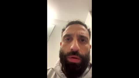 Snapshot of biggestdickyet chatting on October 2025 02:24:01 PM biggestdickyet online show from October 2025 02:24:01 PM