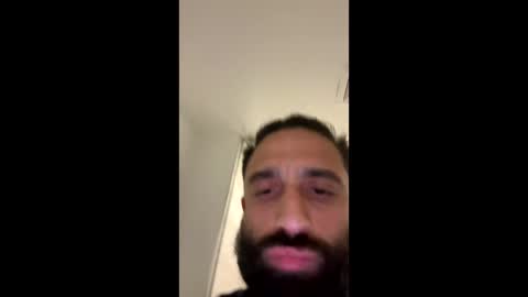 Snapshot of biggestdickyet chatting on October 2025 03:23:02 AM biggestdickyet online show from October 2025 03:23:02 AM