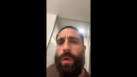 Snapshot of biggestdickyet chatting on October 2025 01:31:01 AM biggestdickyet online show from October 2025 01:31:01 AM