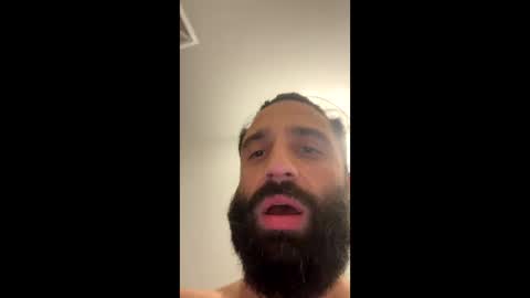 Snapshot of biggestdickyet chatting on October 2025 09:16:01 PM biggestdickyet online show from October 2025 09:16:01 PM