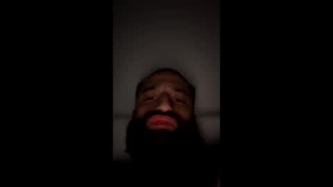 Snapshot of biggestdickyet chatting on November 2025 04:58:02 AM biggestdickyet online show from November 2025 04:58:02 AM