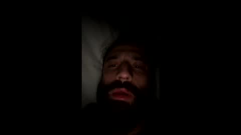 Snapshot of biggestdickyet chatting on November 2025 02:03:02 AM biggestdickyet online show from November 2025 02:03:02 AM